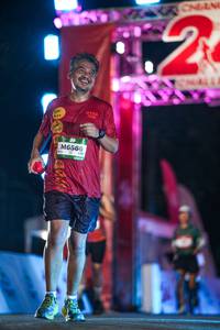 BIB: 
                            <button type="button" onclick="openModal(26535585)" class="btn btn-primary btn-sm float-right btn-popup" data-toggle="modal" data-target=".modal-high-quality">
                        <i class="fas fa-shopping-cart"></i> Add to Cart
                    </button>
                                            <button type="button" onclick="isThisMe(26535585, true)" class="btn btn-success btn-sm float-right btn-popup btn-isme hidden" data-toggle="tooltip" data-placement="bottom" title="นี่คือรูปของคุณใช่ไหม คลิกที่นี่เพื่อเอาเข้าอัลบั้ม">
                        <i class="fas fa-plus"></i> Add to album
                    </button>
                    <button type="button" onclick="isThisMe(26535585, false)" class="btn btn-warning btn-sm float-right btn-popup btn-isnotme hidden">
                        <i class="fas fa-ban"></i> Remove from album
                    </button>